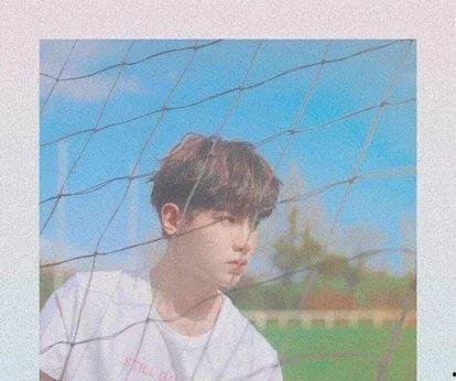 娱乐圈吃瓜爆料沈腾视频