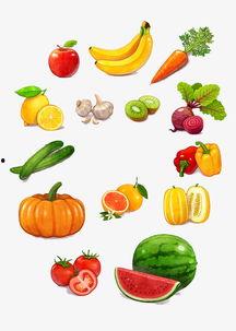 娱乐吃瓜模板图片高清,娱乐吃瓜界的最新热点，带你一探究竟！