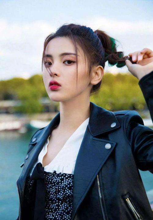 娱乐吃瓜酱2027,盘点年度娱乐圈大事件与幕后故事