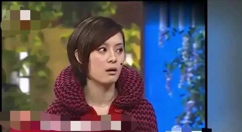 娱乐圈明星吃瓜合集